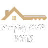 Simplify RVA Homes
